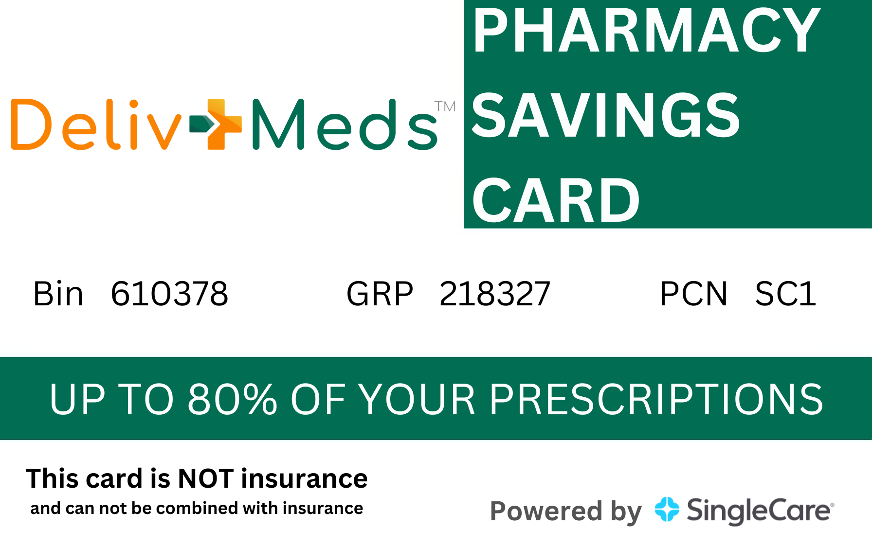 PHARMACY SAVINGS CARD_v1